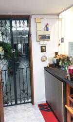 Blk 264 Jurong East Street 24 (Jurong East), HDB 3 Rooms #72111831